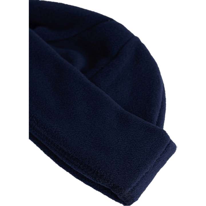 Studio Total Fleece Beanie