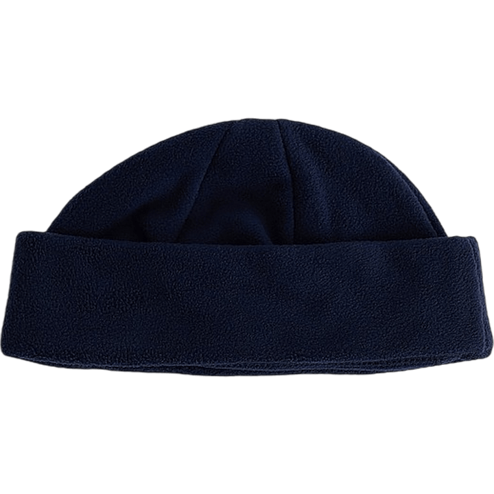 Studio Total Fleece Beanie