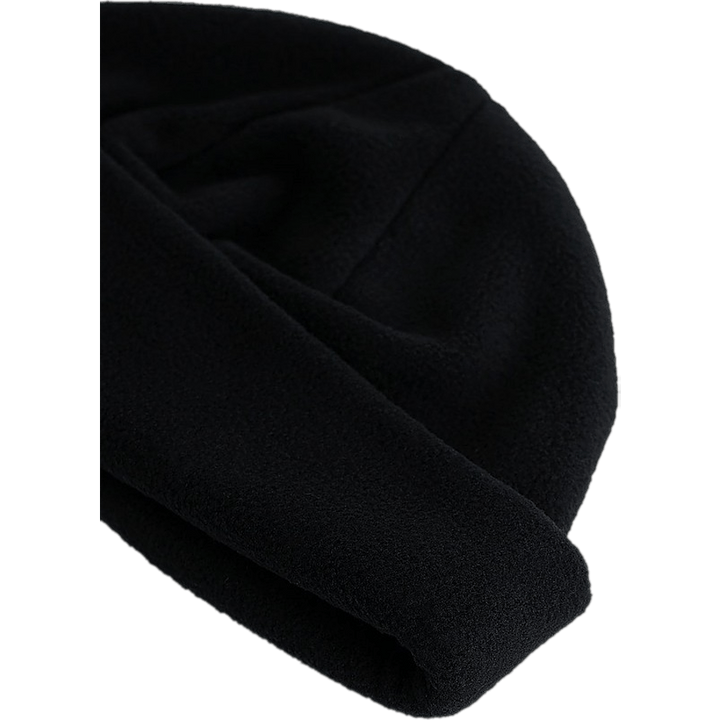 Studio Total Fleece müts