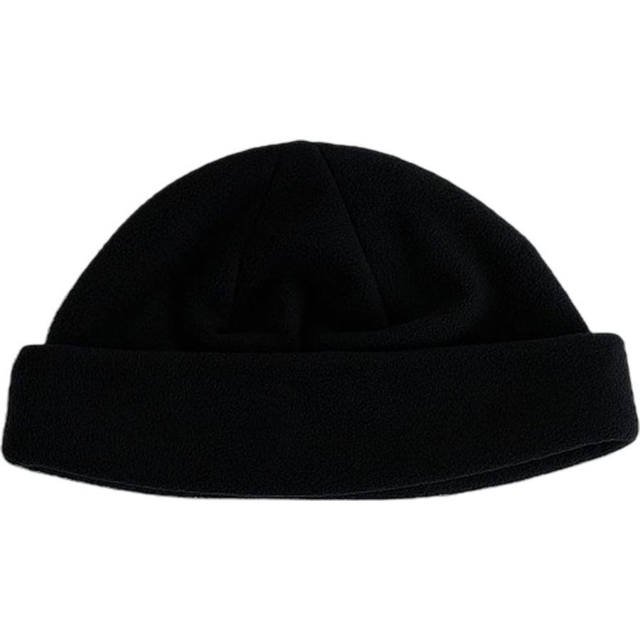 Studio Total Fleece müts