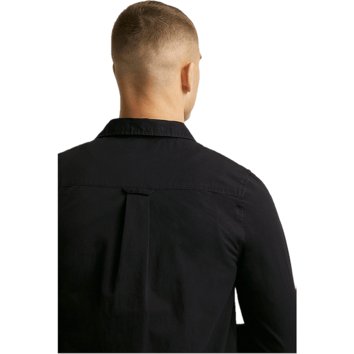 Studio Total Twill Shirt