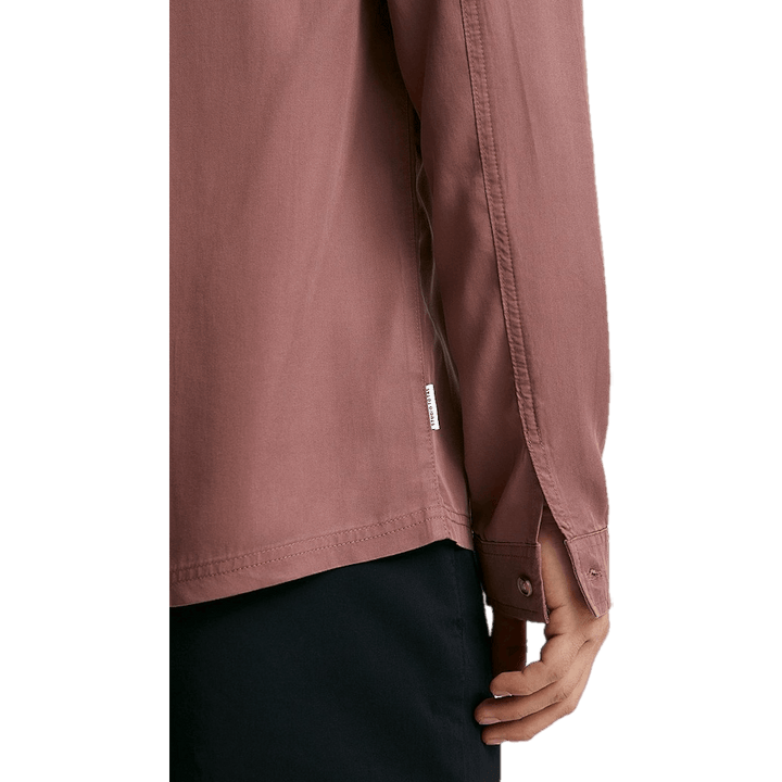 Studio Total Icon Tencel Shirt