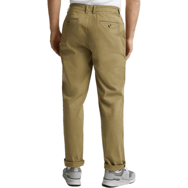 Studio Total Icon Sirge Chino Lt