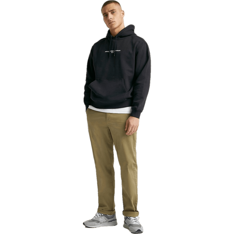 Studio Total Icon Sirge Chino Lt