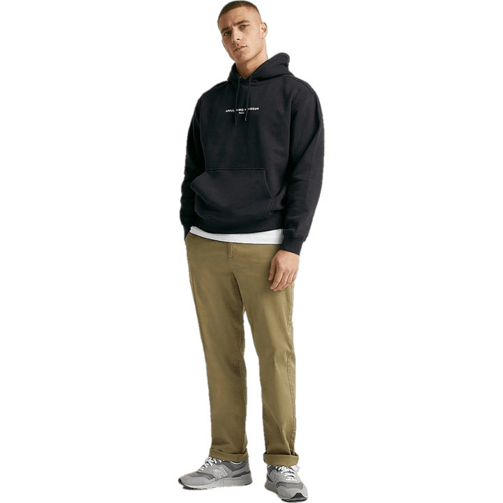Studio Total Icon Sirge Chino Lt
