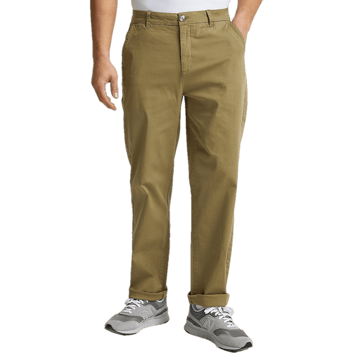Studio Total Icon Sirge Chino Lt