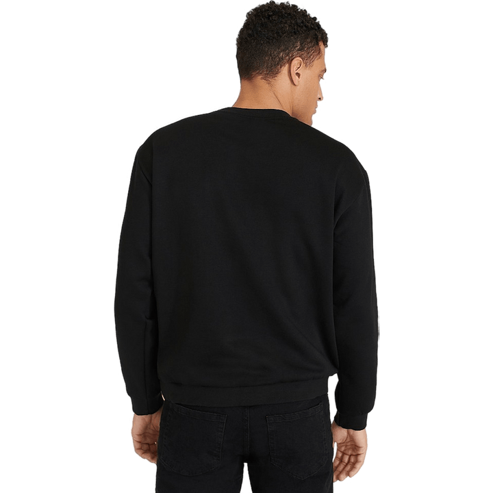 Studio Total Xmas Sweater Maglione con renna