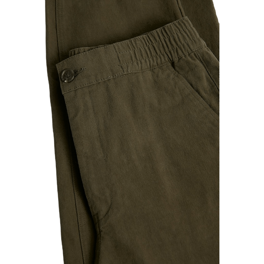 Studio Total Utility Chino Dk