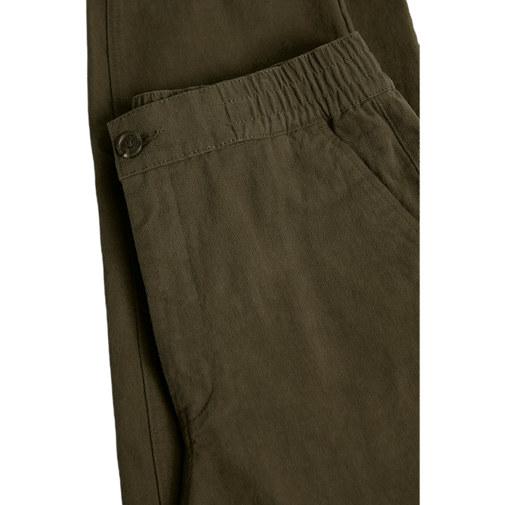 Studio Total Utility Chino Dk