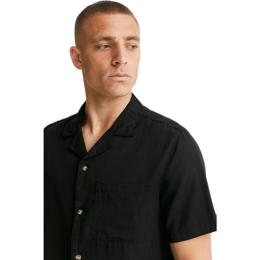 Studio Total Studio Total Icon Tencel Ss