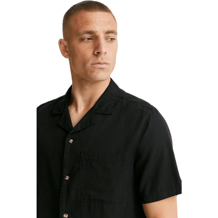 Studio Total Studio Total Icon Tencel Ss