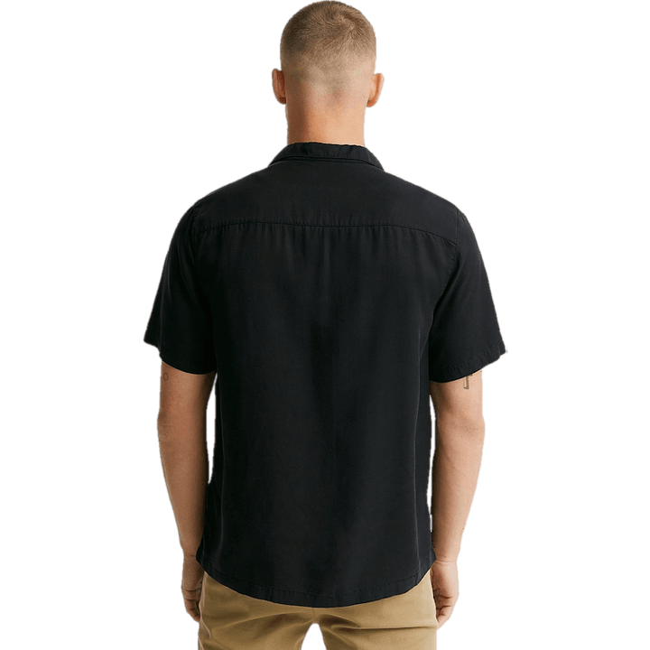 Studio Total Studio Total Icon Tencel Ss