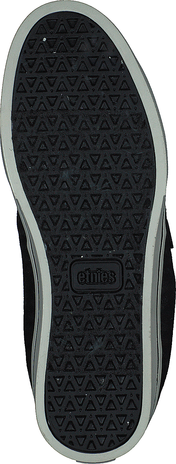 Jameson 2 Eco Black/black/white