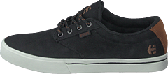 Jameson 2 Eco Black/black/white