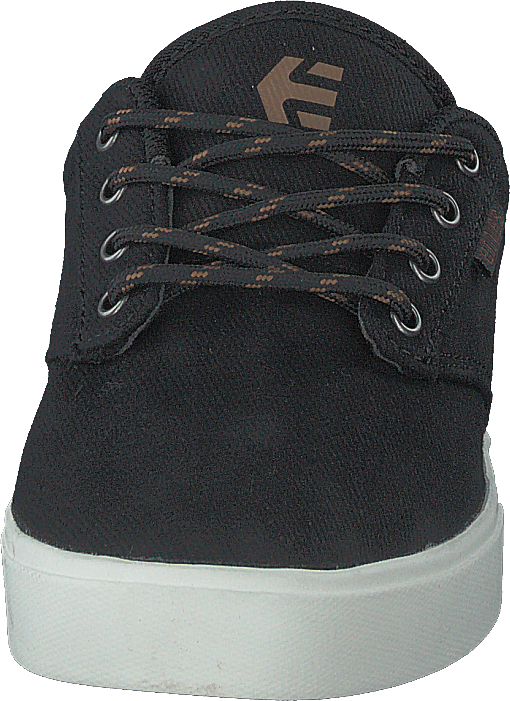Jameson 2 Eco Black/black/white