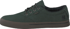 Jameson 2 Eco Grün/Schwarz