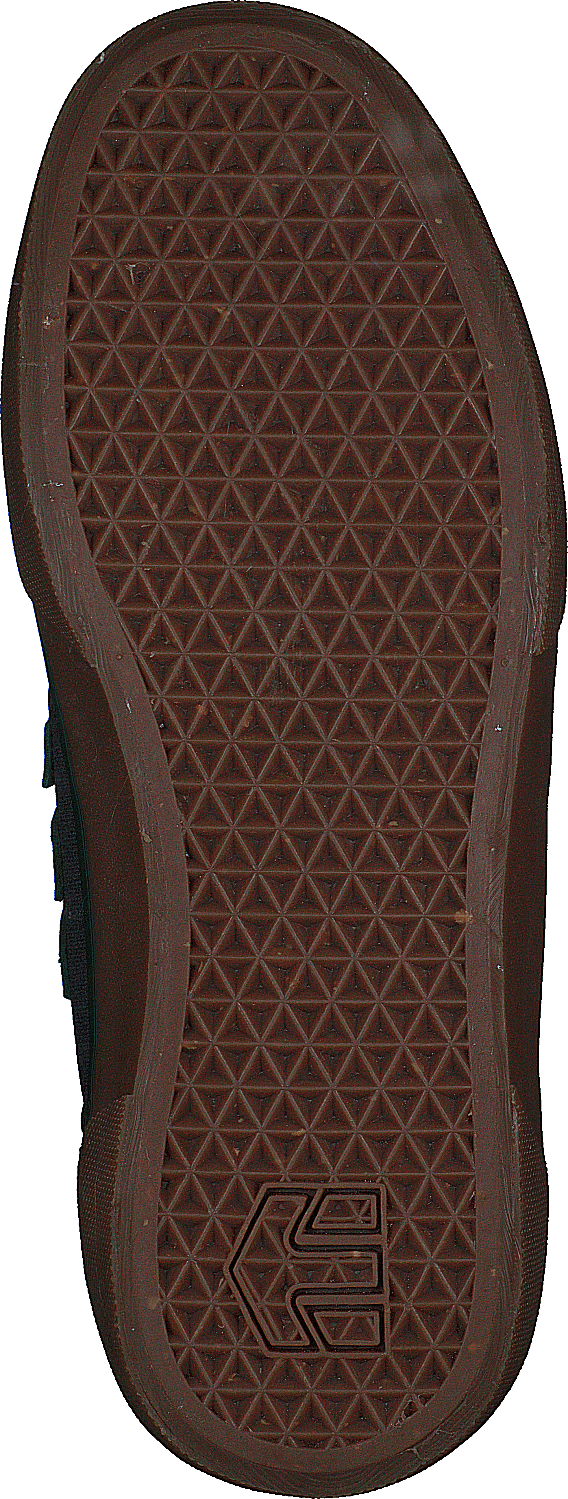 Windrow Vulc tummanharmaa/ valkoinen/ purukumi