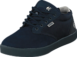 Jameson Mid Kurbel Marine