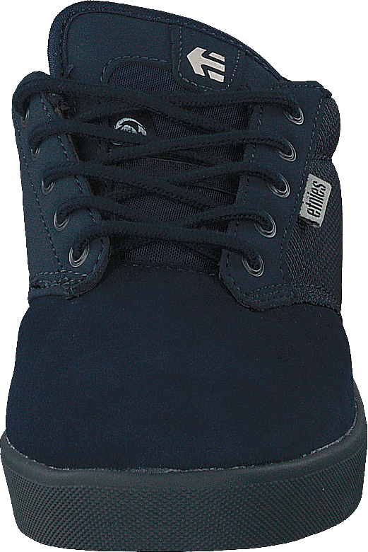 Jameson Mid Kurbel Marine