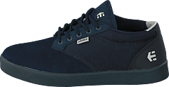 Jameson Mid Kurbel Marine