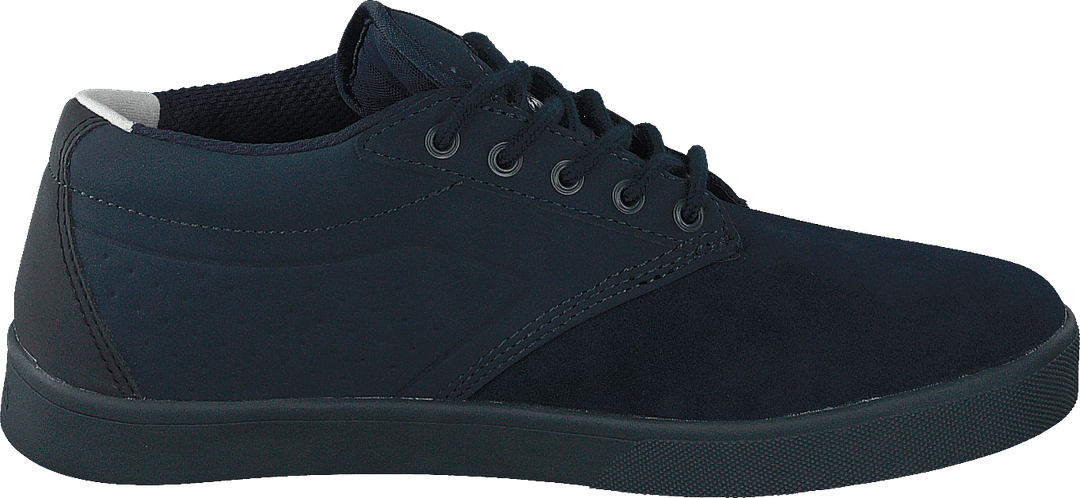 Jameson Mid Kurbel Marine