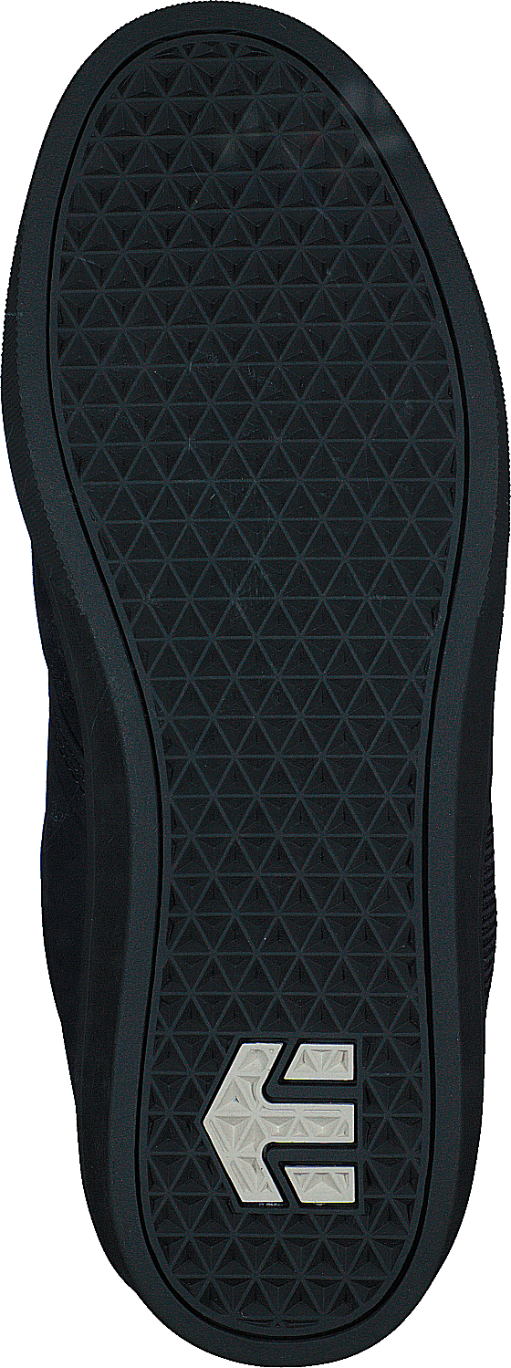 Jameson Mid Kurbel Marine