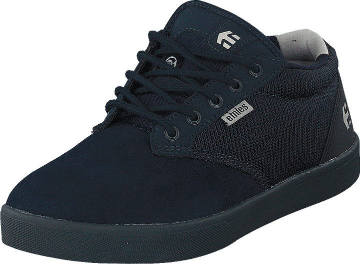Jameson Mid Kurbel Marine