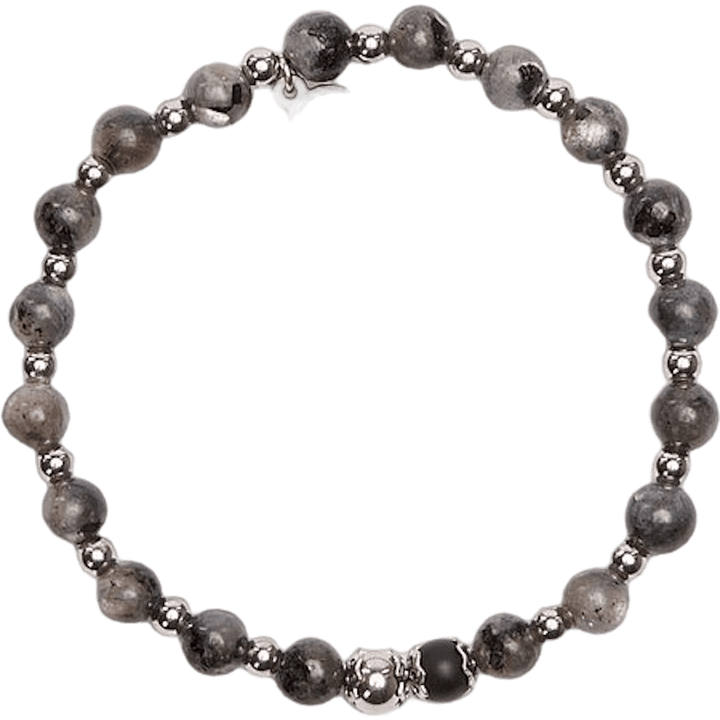 Bracelet Beads