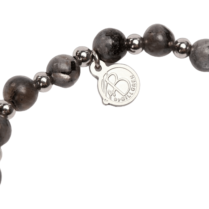 Bracelet Beads