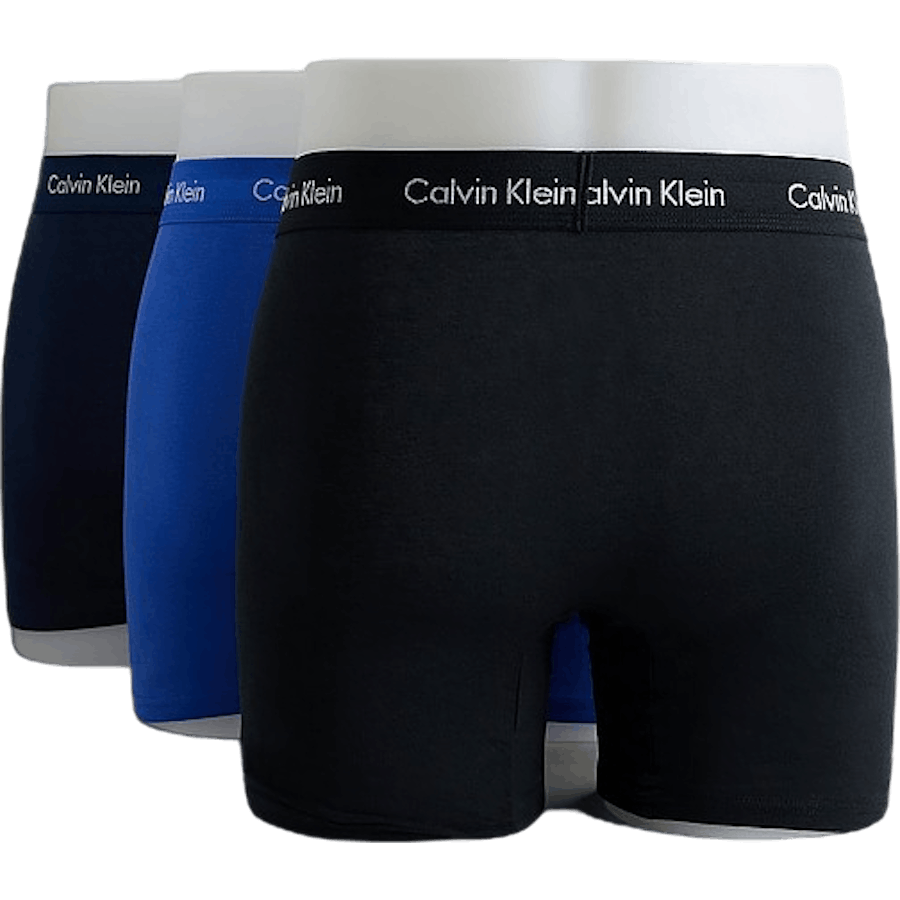 Trunk 3pk