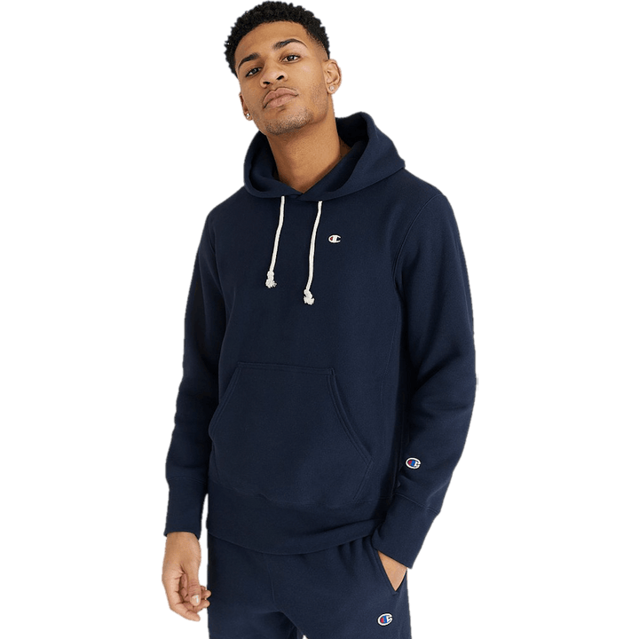 Hooded Sweatshirt Bs501