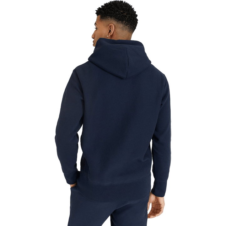 Hooded Sweatshirt Bs501