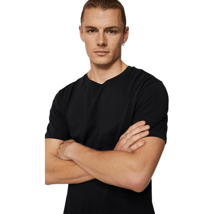 J.Lindeberg Sid Basic T-shirt