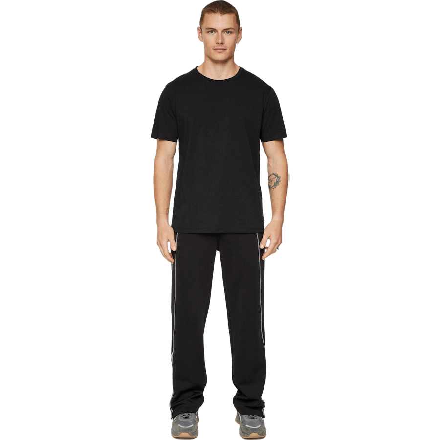 J.Lindeberg Sid Basic T-shirt