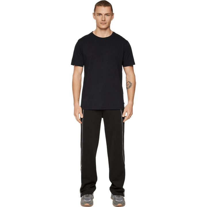 J.Lindeberg Sid Basic T-shirt