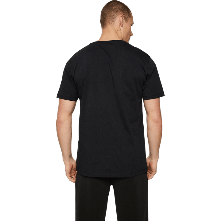 J.Lindeberg Sid Basic T-shirt