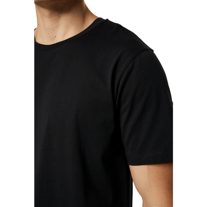 J.Lindeberg Sid Basic T-shirt