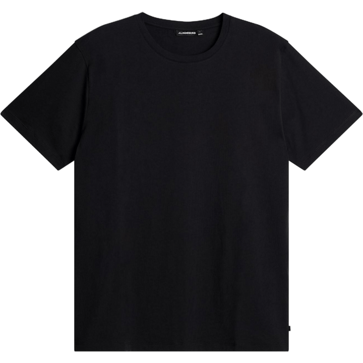 J.Lindeberg Sid Basic T-shirt