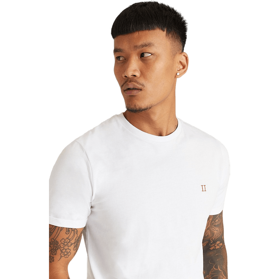 Les Deux Nørregaard T-shirt