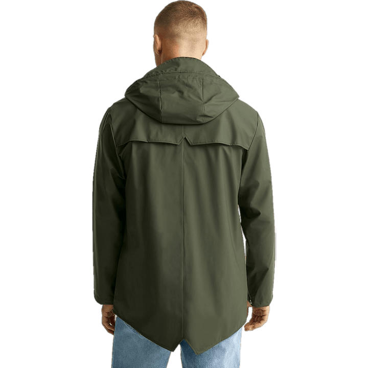 Rains Jacket 03