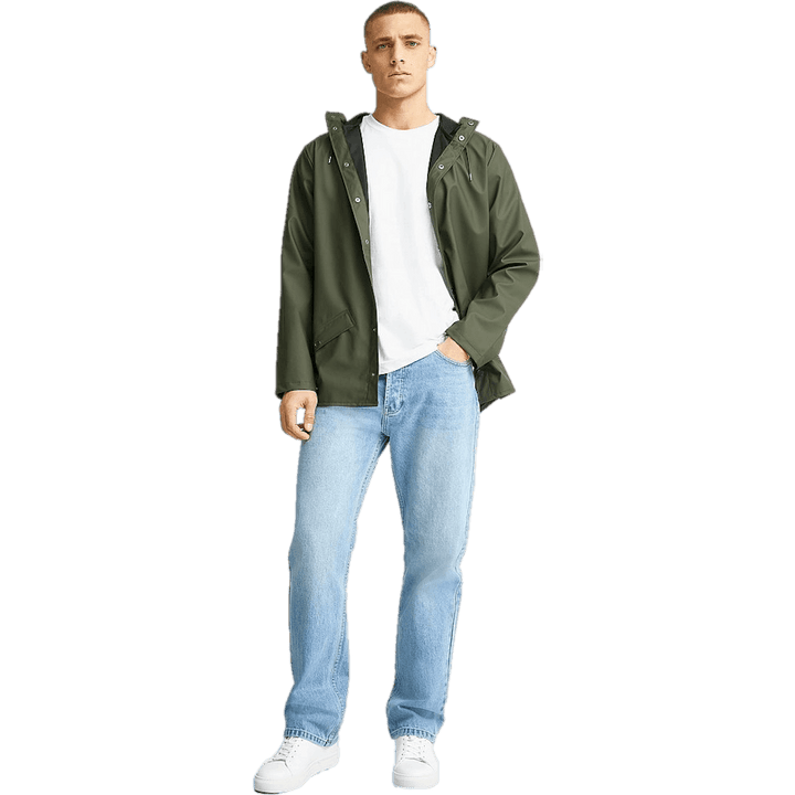 Rains Jacket 03