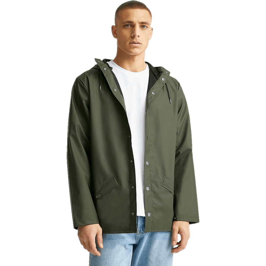 Rains Jacket 03