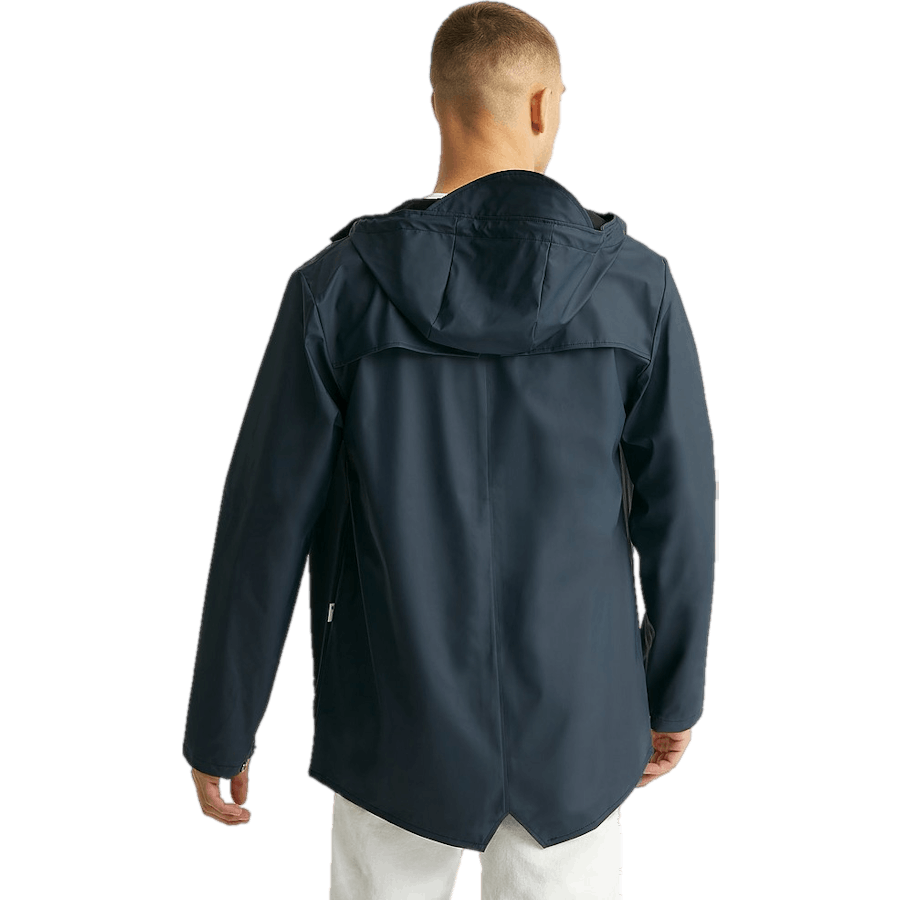 Rains Jacket 47