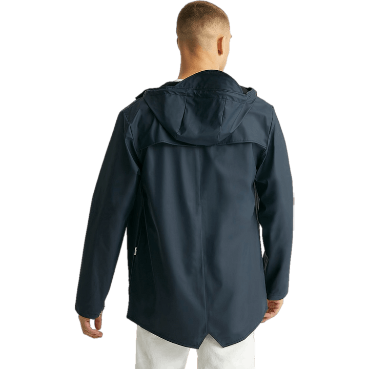 Rains Jacket 47