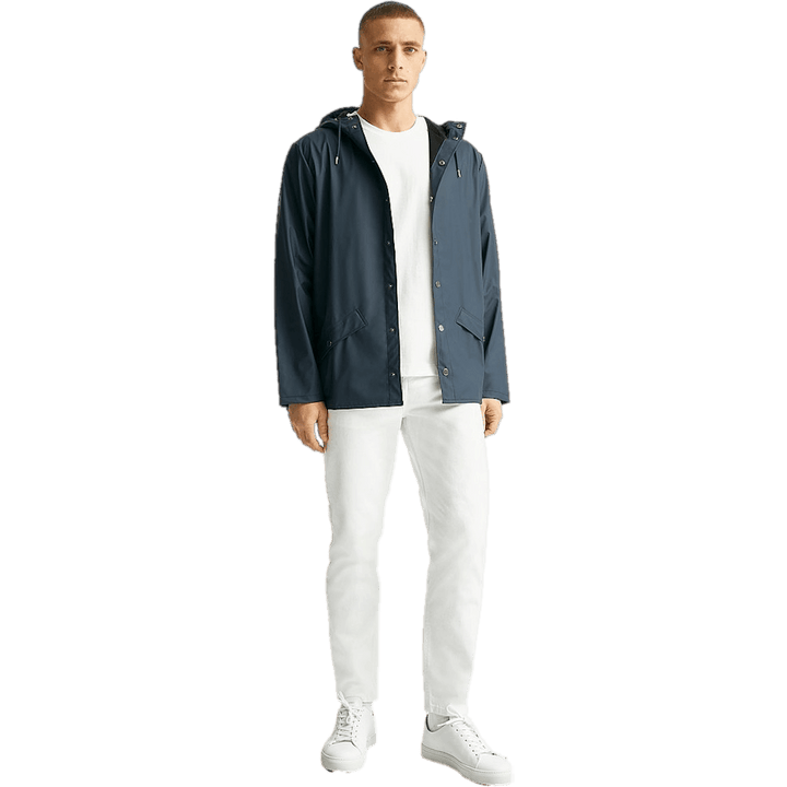 Rains Jacket 47