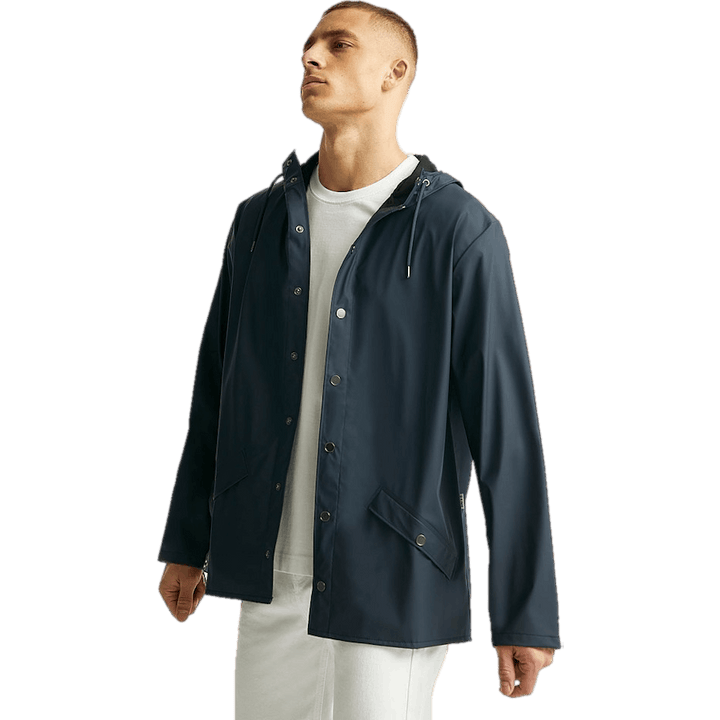 Rains Jacket 47
