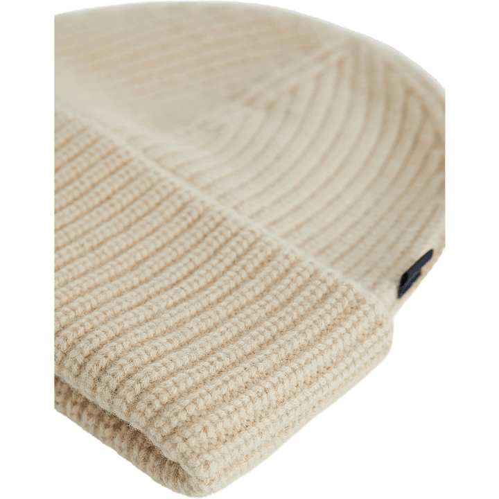 Chunky Beanie