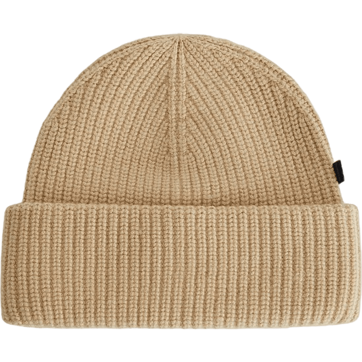 Chunky Beanie