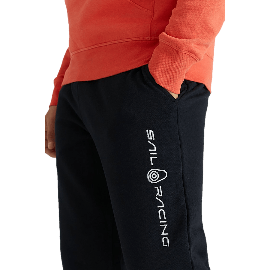 Sail Racing Bowman Sweat Pant