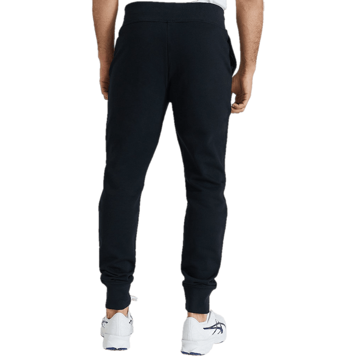 Sail Racing Bowman Sweat Pant